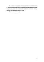 Diplomdarbs '35-55 gadīgu pedagogu un 16-19 gadīgu jauniešu attieksme pret homoseksuāli orien', 58.