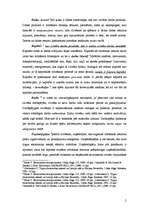 Konspekts 'Resursu ierobežotība', 2.