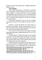 Konspekts 'Resursu ierobežotība', 3.