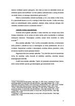 Konspekts 'Resursu ierobežotība', 4.