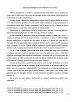 Referāts 'Jūras piesārņošana', 4.