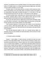 Referāts 'Jūras piesārņošana', 9.