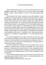 Referāts 'Jūras piesārņošana', 11.