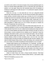 Referāts 'Jūras piesārņošana', 12.