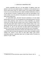 Referāts 'Jūras piesārņošana', 14.