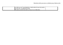 Konspekts 'Tematiskais pasākums dienai ar matemātikas jomas dominanti bērniem ar viņu vecāk', 3.