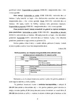 Referāts 'Antimikrobiālas vielas pienā, to salīdzinājums ar konservantiem', 6.