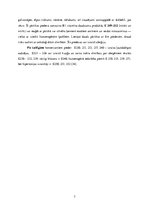 Referāts 'Antimikrobiālas vielas pienā, to salīdzinājums ar konservantiem', 7.