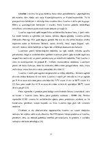 Referāts 'Antimikrobiālas vielas pienā, to salīdzinājums ar konservantiem', 11.