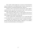 Referāts 'Antimikrobiālas vielas pienā, to salīdzinājums ar konservantiem', 12.