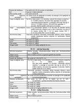 Referāts 'Antimikrobiālas vielas pienā, to salīdzinājums ar konservantiem', 17.