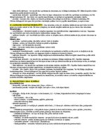 Konspekts 'Dermatoloģiskās saslimšanas', 8.