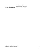 Referāts 'Cukura un saldinātāju daudzums limonādēs', 6.