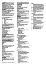 Konspekts 'Darba tirgus analīze', 1.