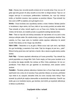 Referāts 'Morālās situācijas analīze', 3.