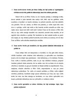 Referāts 'Morālās situācijas analīze', 4.