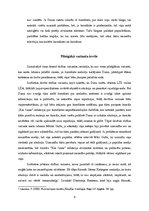 Referāts 'Morālās situācijas analīze', 8.