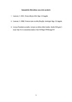 Referāts 'Morālās situācijas analīze', 11.