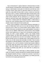 Konspekts 'Liberālisms 20.gadsimtā', 1.