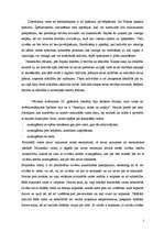 Konspekts 'Liberālisms 20.gadsimtā', 2.