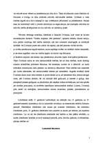 Konspekts 'Liberālisms 20.gadsimtā', 3.