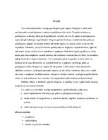 Referāts 'Eksports', 3.