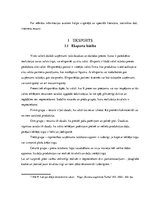 Referāts 'Eksports', 4.