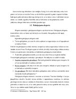 Referāts 'Eksports', 5.