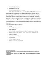 Referāts 'Eksports', 11.