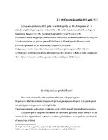 Referāts 'Eksports', 12.