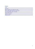 Referāts 'Ētika valsts amatpersonu darbībā', 2.