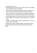 Referāts 'Ētika valsts amatpersonu darbībā', 7.