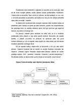 Referāts 'Objektivitāte un neitralitāte žurnālistikā', 2.