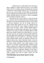 Referāts 'Objektivitāte un neitralitāte žurnālistikā', 3.