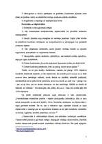 Referāts 'Objektivitāte un neitralitāte žurnālistikā', 5.