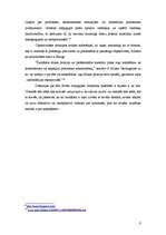 Referāts 'Objektivitāte un neitralitāte žurnālistikā', 6.