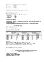 Paraugs 'Uzdevums grāmatvedībā', 1.