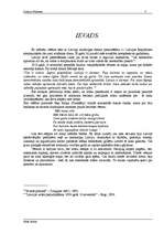 Referāts 'Padomes Latvijas republikā 1918.gadā', 2.