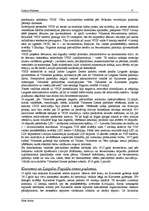 Referāts 'Padomes Latvijas republikā 1918.gadā', 9.