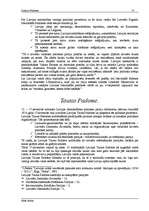 Referāts 'Padomes Latvijas republikā 1918.gadā', 14.