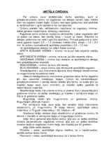 Referāts 'Metālu apstrādes veidi atslēdzniecībā', 2.