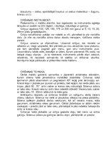 Referāts 'Metālu apstrādes veidi atslēdzniecībā', 3.