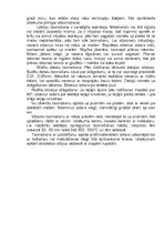Referāts 'Metālu apstrādes veidi atslēdzniecībā', 5.