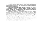 Referāts 'Metālu apstrādes veidi atslēdzniecībā', 7.