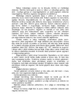 Referāts 'Metālu apstrādes veidi atslēdzniecībā', 9.