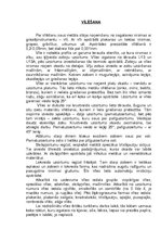 Referāts 'Metālu apstrādes veidi atslēdzniecībā', 10.