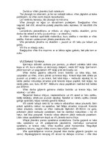 Referāts 'Metālu apstrādes veidi atslēdzniecībā', 11.