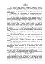 Referāts 'Metālu apstrādes veidi atslēdzniecībā', 13.