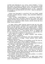 Referāts 'Metālu apstrādes veidi atslēdzniecībā', 14.