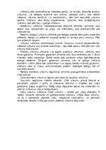 Referāts 'Metālu apstrādes veidi atslēdzniecībā', 15.